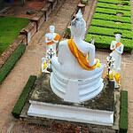 Ayutthaya (Thailand)