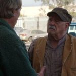 10. Parenthood (2010-2015)