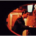 9. In the Mood for Love (2001)
