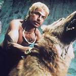 6. Amores Perros (2001)