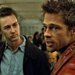 10. Fight Club (1999)