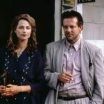 45. Angel Heart (1987)