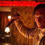 43. From Dusk Till Dawn: The Series (2014-2016)