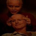 42. Alien Nation (1989-1990)