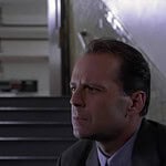 16. The Sixth Sense (1999)