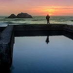 Sutro Baths (United States)