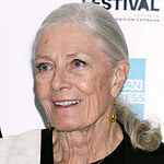 1978: Vanessa Redgrave Turned Her Win Into a Political Firestorm