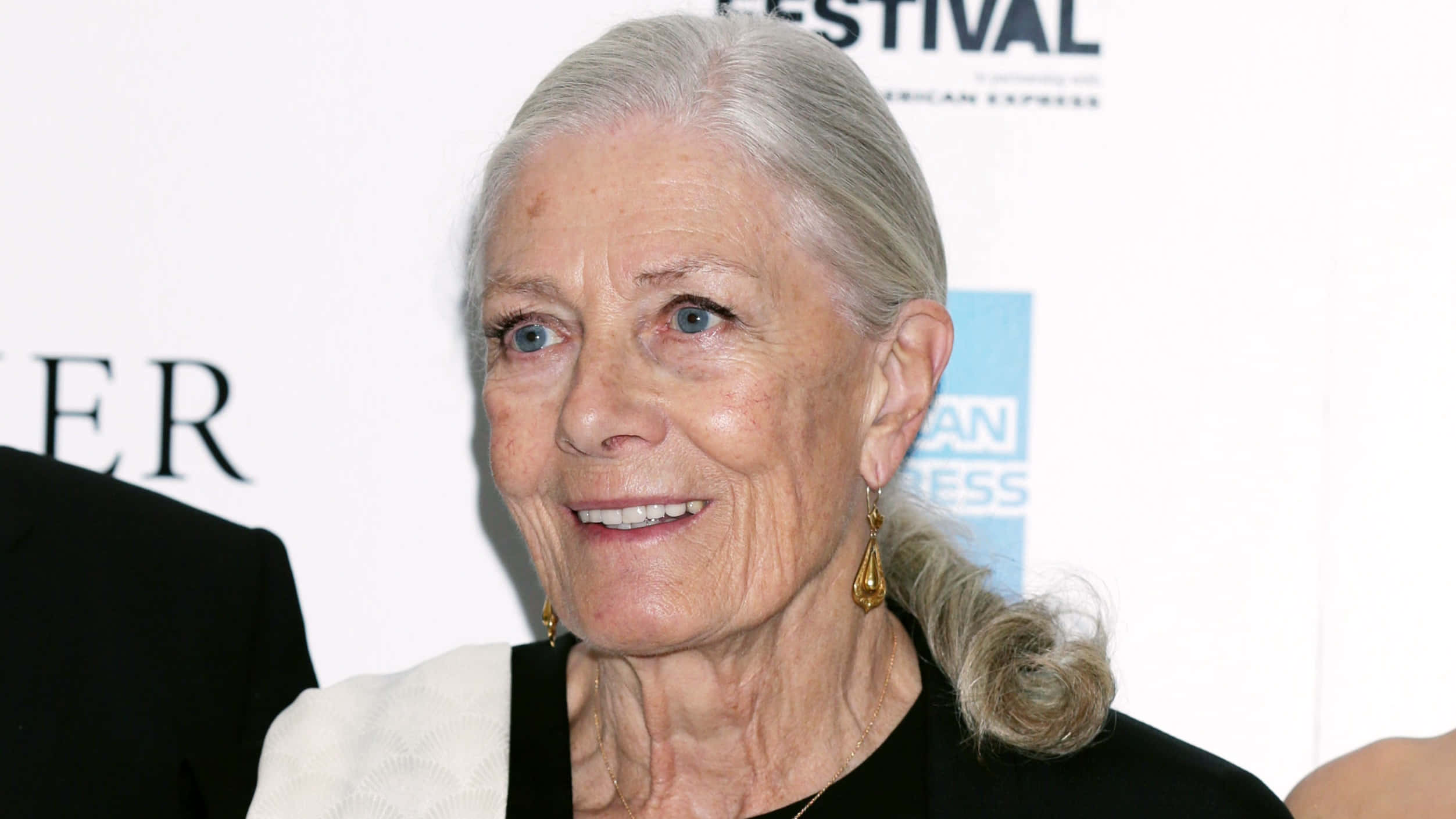 1978: Vanessa Redgrave Turned Her Win Into a Political Firestorm