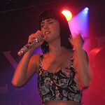 11. Katy Perry, “Teenage Dream” (2010)