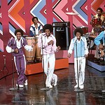 35 Musical Families That Helped Shape Music History