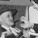 8 Questionable Habits Deemed Normal 100 Years Ago