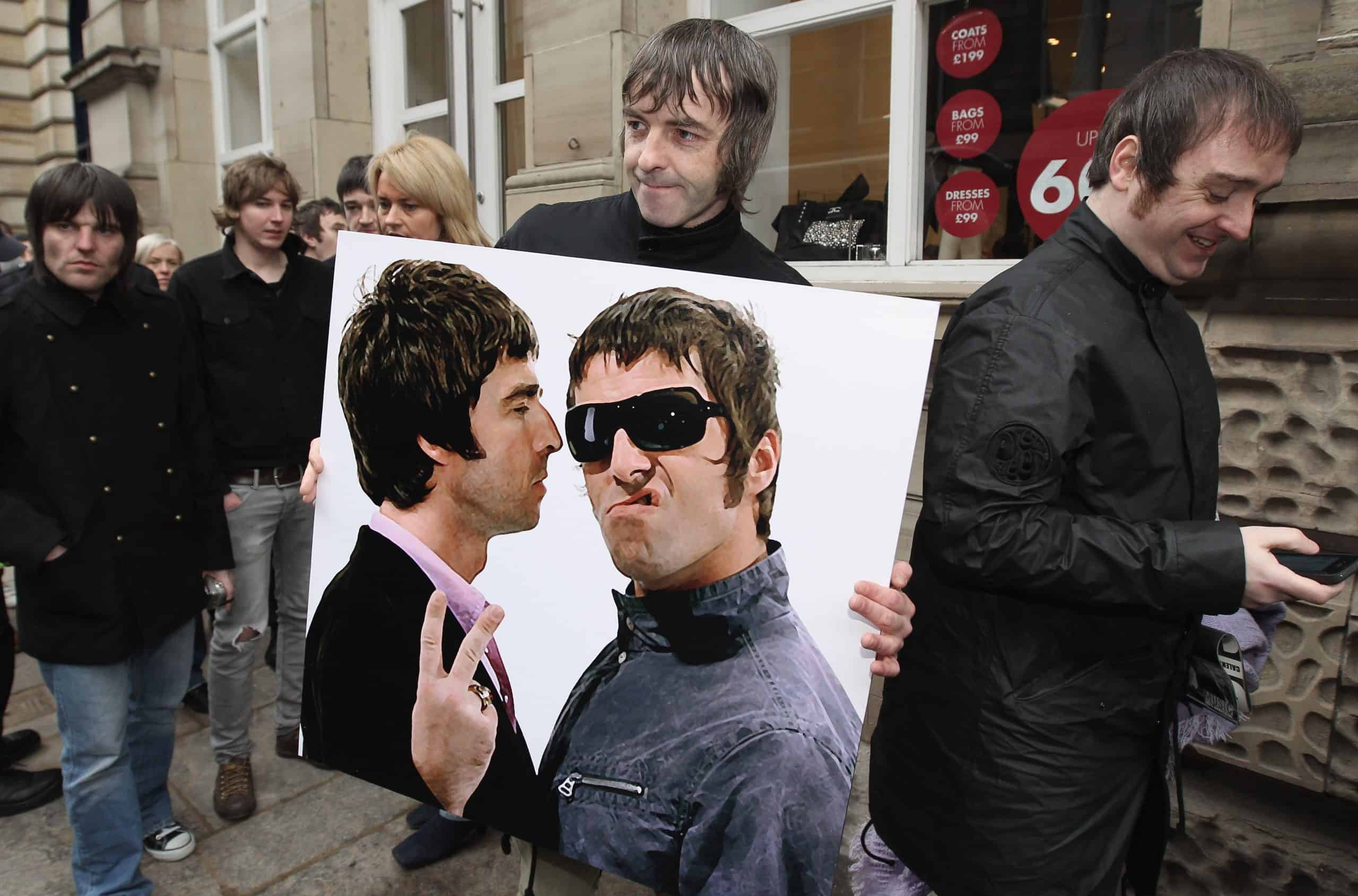 Britpop