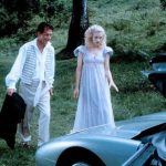 "Frankenstein Unbound" (1990)