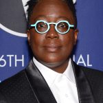 5. Cheryl Dunye
