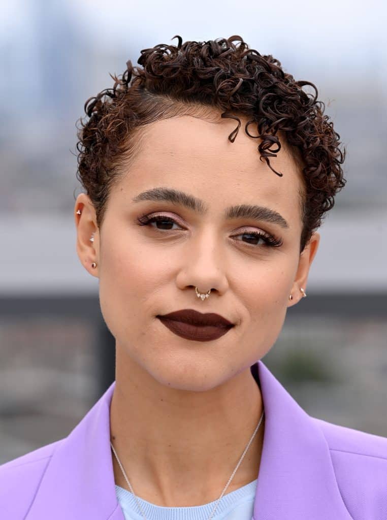 “The Invitation” Photocall