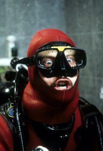 Tom Green In 'Freddy Got Fingered'
