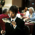 6. Freddy Got Fingered (2001)
