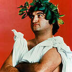 2. Animal House (1978)