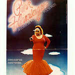 1. Pink Flamingos (1972)