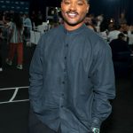 14. Ryan Coogler