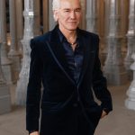 11. Baz Luhrmann