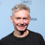 9. Kevin Macdonald