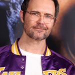 17. Osgood Perkins