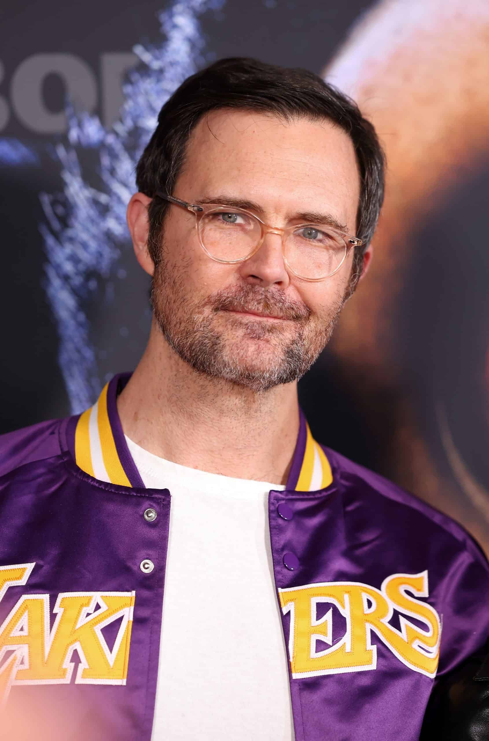 17. Osgood Perkins