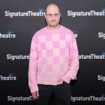 2. Darren Aronofsky
