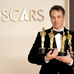 19. Sean Baker