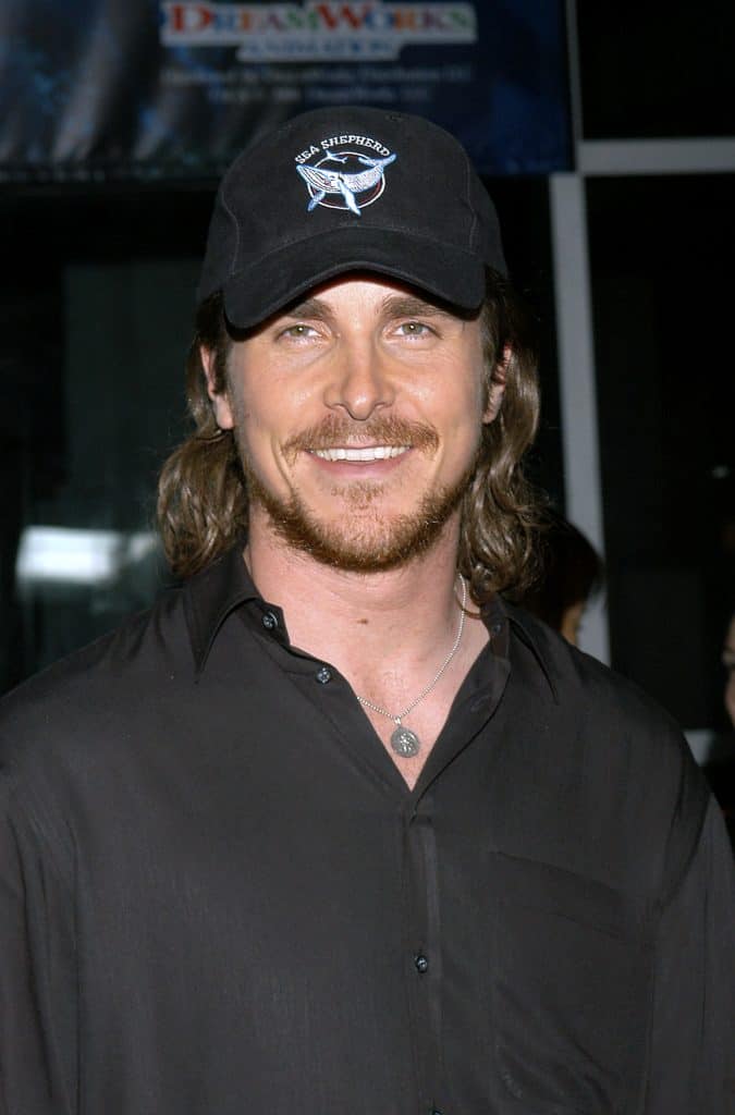 Variety Screening Series 