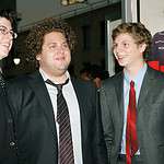 9. Superbad (2007)