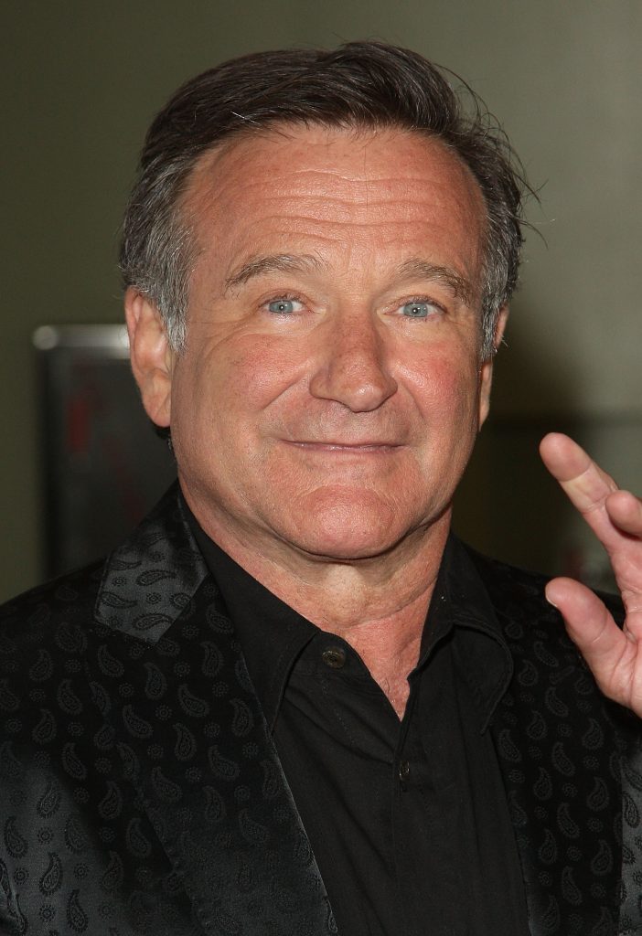 Premiere Of Magnolia Pictures' 