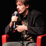 7. Marco Berger