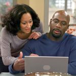 "Girlfriends" Celebrating 20 Years
