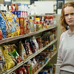 These Are the TV Shows Fans Petitioned to Change