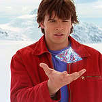 "Smallville" Cast Reunion