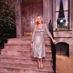 10. Sex and the City