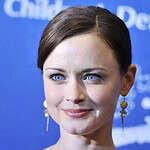 Rory Gilmore – Gilmore Girls