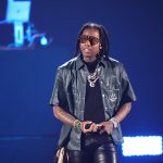 Lil Durk & Morgan Wallen – Broadway Girls