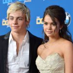 Callie Adams Foster – The Fosters