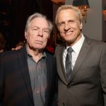Chuck McGill – Better Call Saul