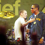 JAY-Z & Linkin Park – Numb/Encore