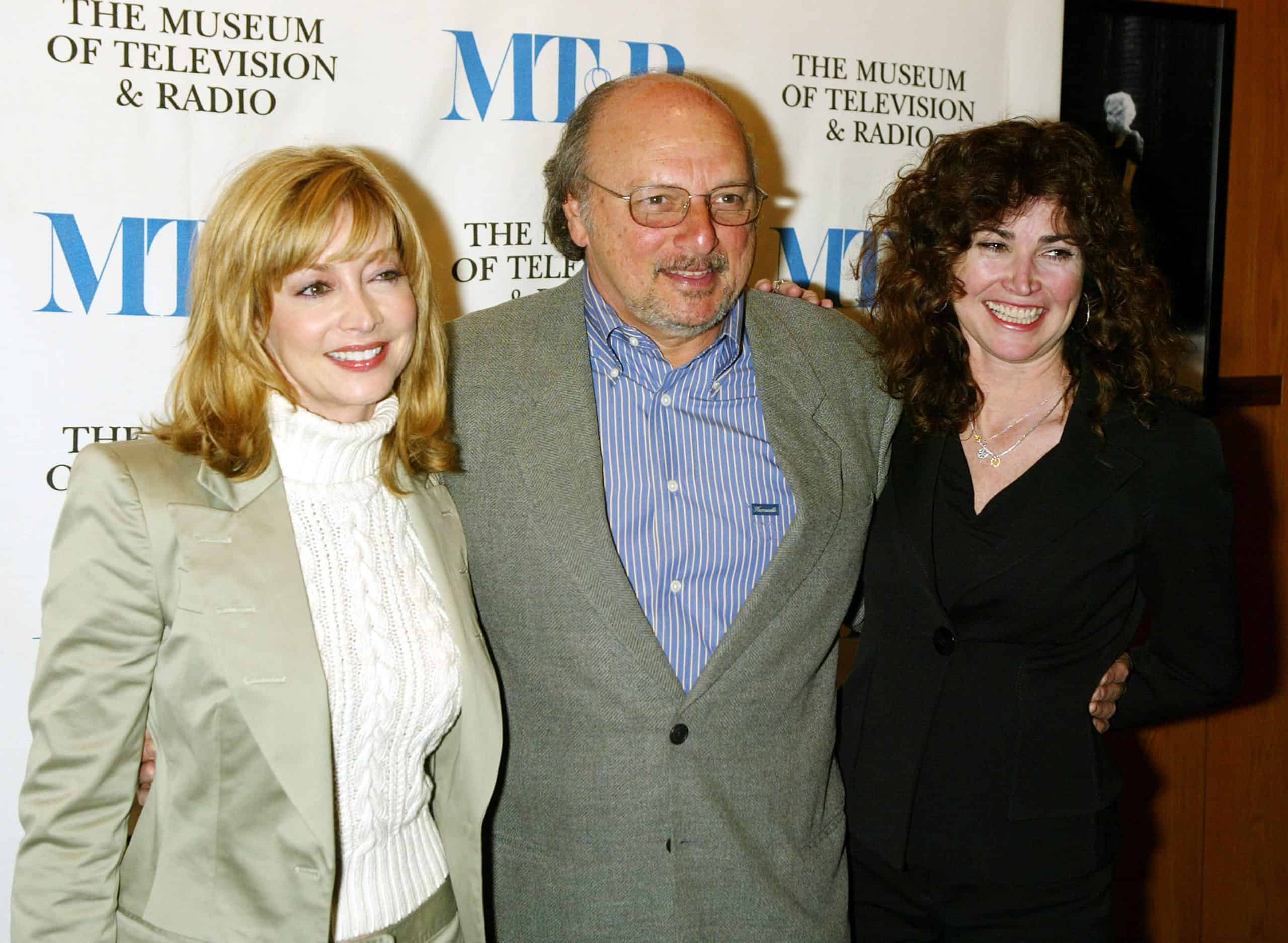 8. NYPD Blue