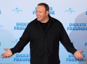 Kevin-james-dickste-freunde-berlin-17-01-11