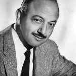 Mel Blanc