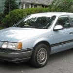 1992