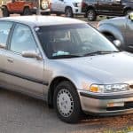 1990