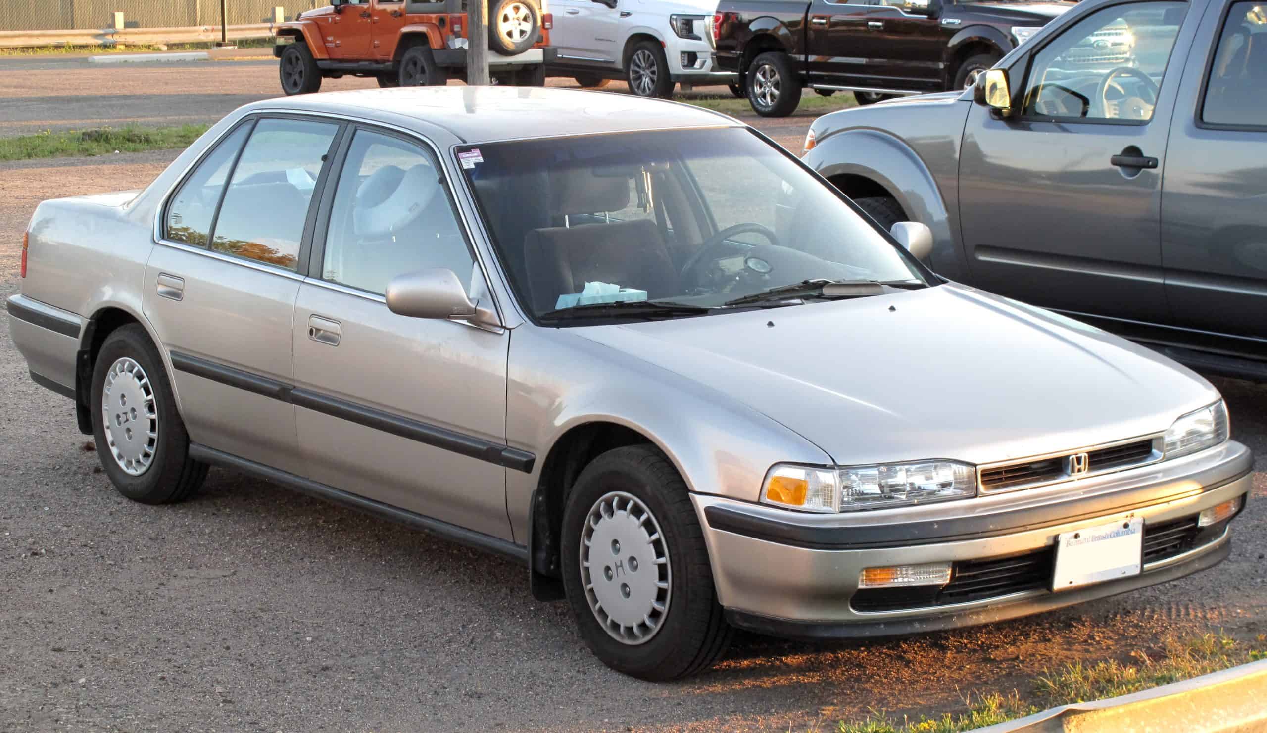 1990