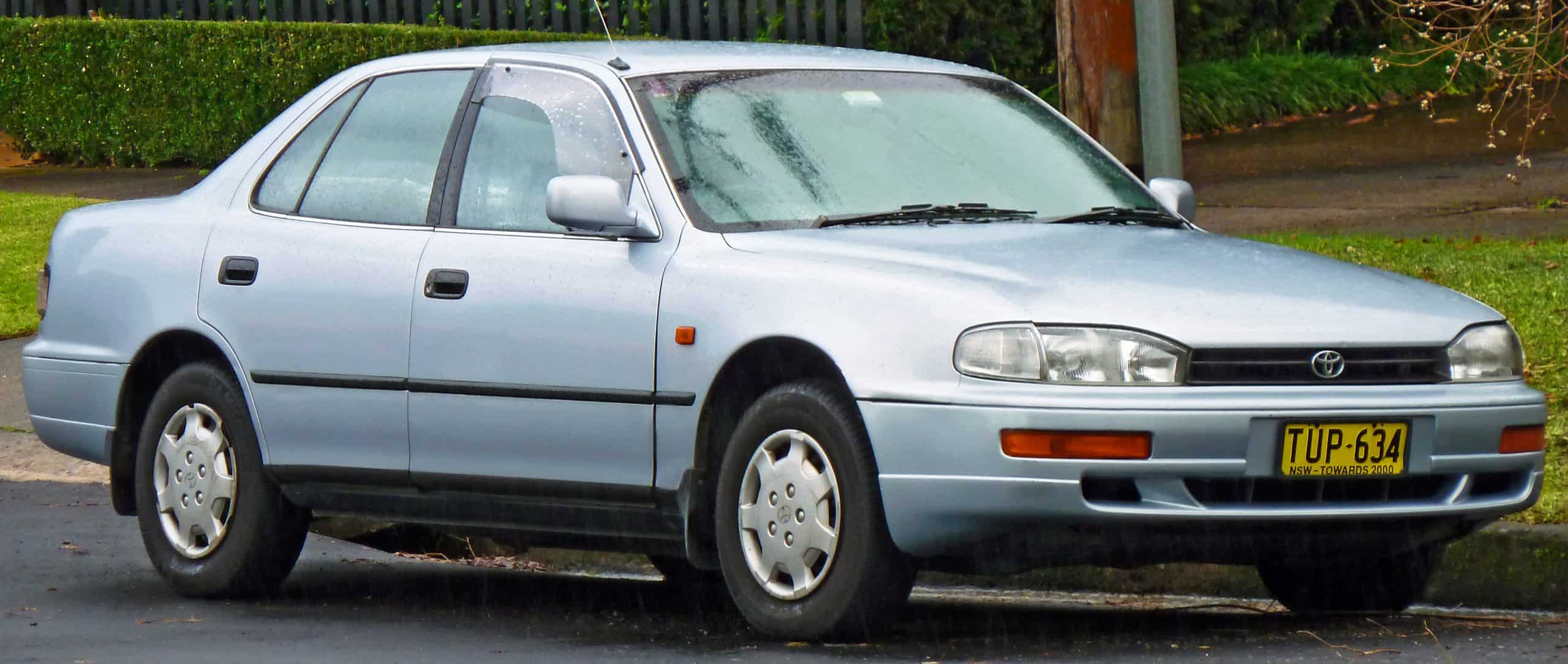 1999